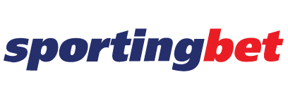 Logo da Sportingbet com cupom na Cupom das Bet